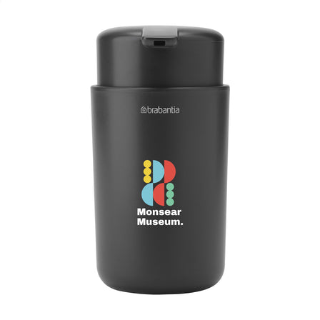 Brabantia Seifenspender 250 ml - Dunkelgrau