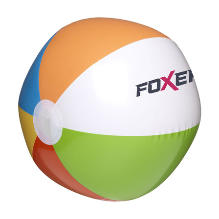 BeachBall Ø 30 cm - Multicolour