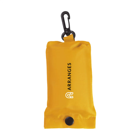 Shop Easy Einkaufstasche - Gelb