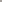 Notebook GRS Washable Kraft Cover A5 Notizbuch - Schwarz Produktvorschau