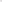 Malibu Eco Wheatstraw Sonnenbrille Weizenstroh - Schwarz Produktvorschau