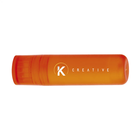 FrostBalm Lippenbalsam - Orange