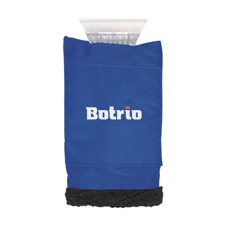 IceGlove Eiskratzer - Blau