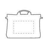 Siebdruck auf der ersten Seite mehrere Farben 250 x 160 mm 3791