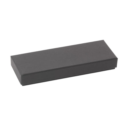 Gift Box Geschenkdose - Schwarz