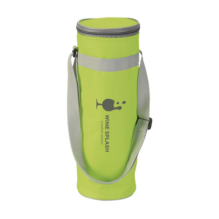 BottleCooler Kühltasche - Limon