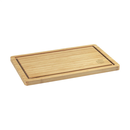 Bamboo Board Schneidebrett - Bambus