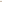 Lagos Cork Shopper Tasche - Ecru Produktvorschau