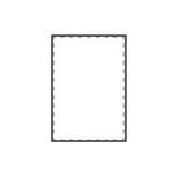Bild der Druckfläche von Digitaldruck auf der 1. Infoseite ersten seite 138 x 203 mm 4713