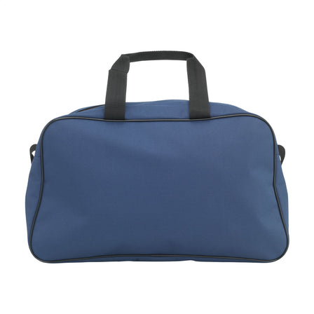 Eastport GRS RPET Sportsbag Sport-/Reisetasche - Blau