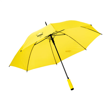 Colorado Regenschirm 23,5 inch - Gelb