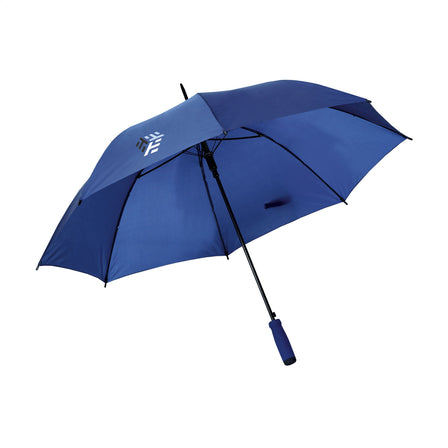 Colorado Regenschirm 23,5 inch - Dunkelblau