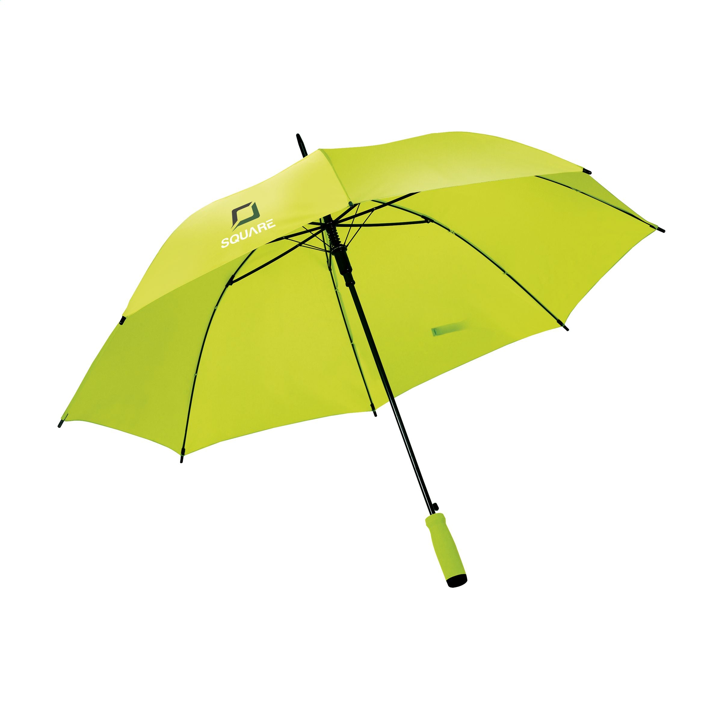 Colorado Regenschirm 23,5 inch - Limon