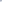 BlueStorm RCS RPET Regenschirm 30 inch - Blau Produktvorschau