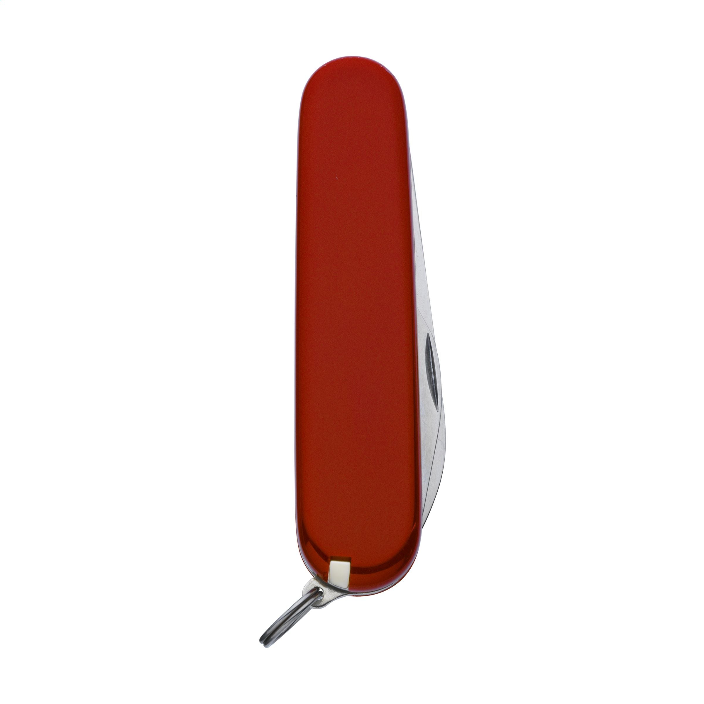 Victorinox Bantam Taschenmesser - Rot