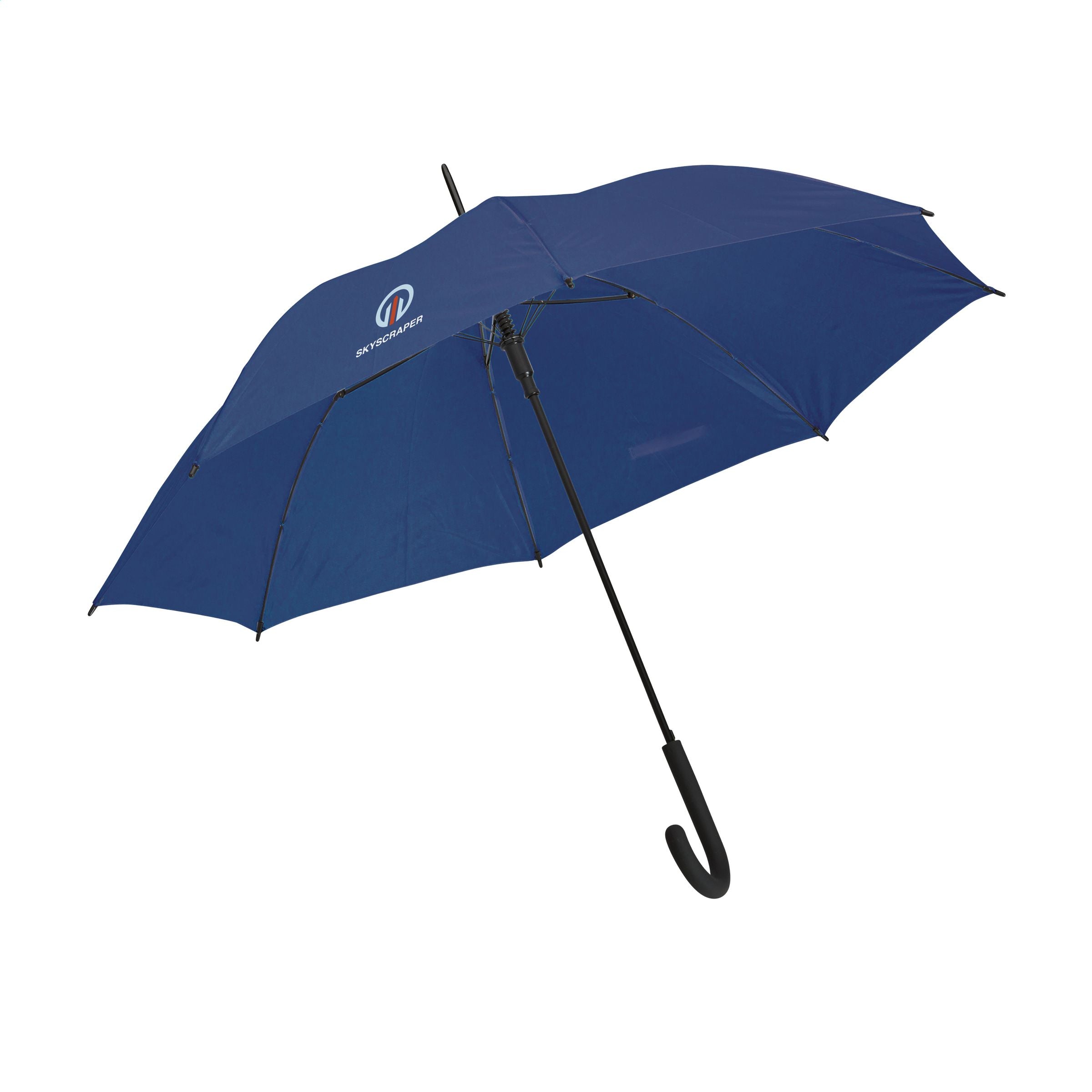 Colorado Classic Regenschirm 23 inch - Dunkelblau