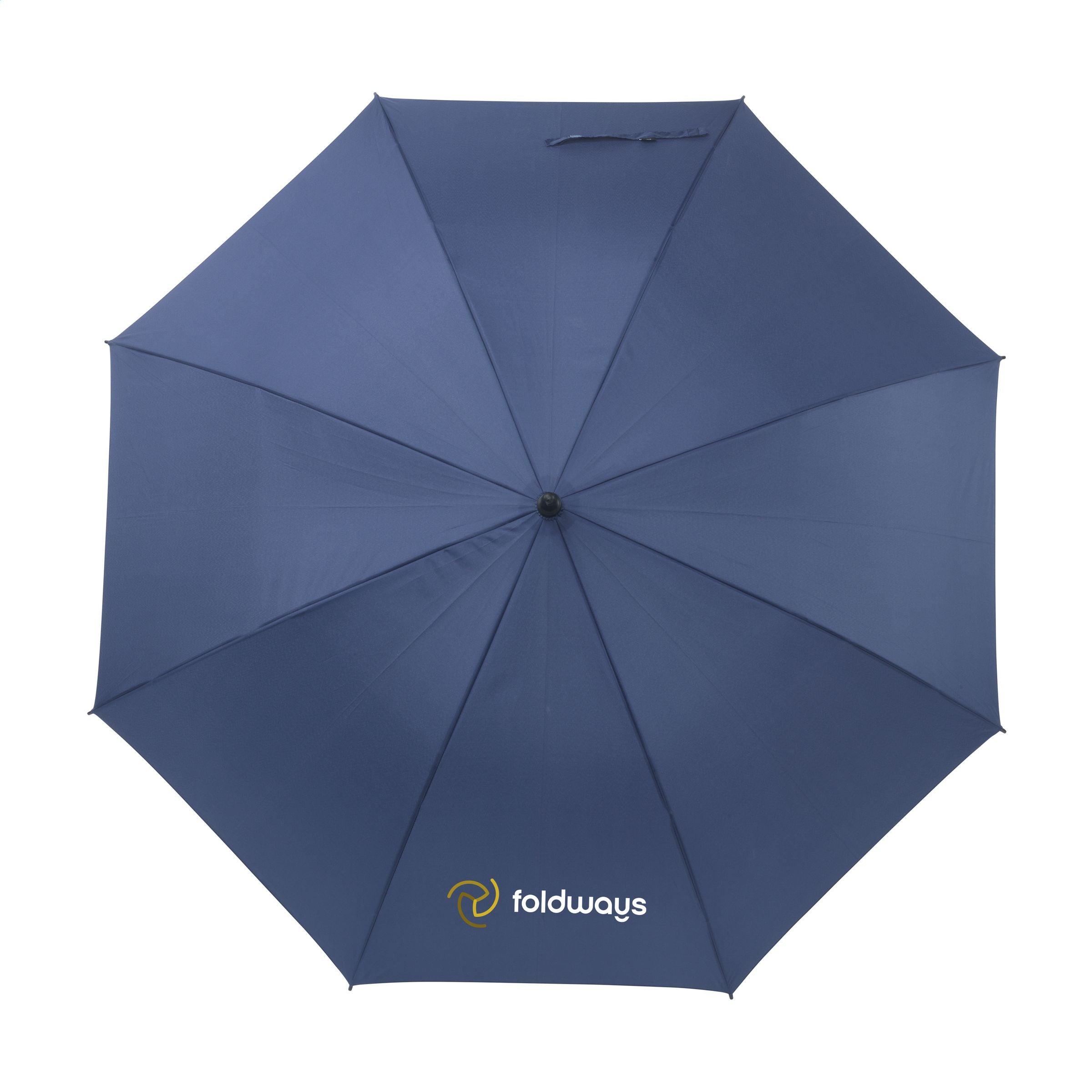 Colorado XL RCS RPET Regenschirm 29 inch - Navy