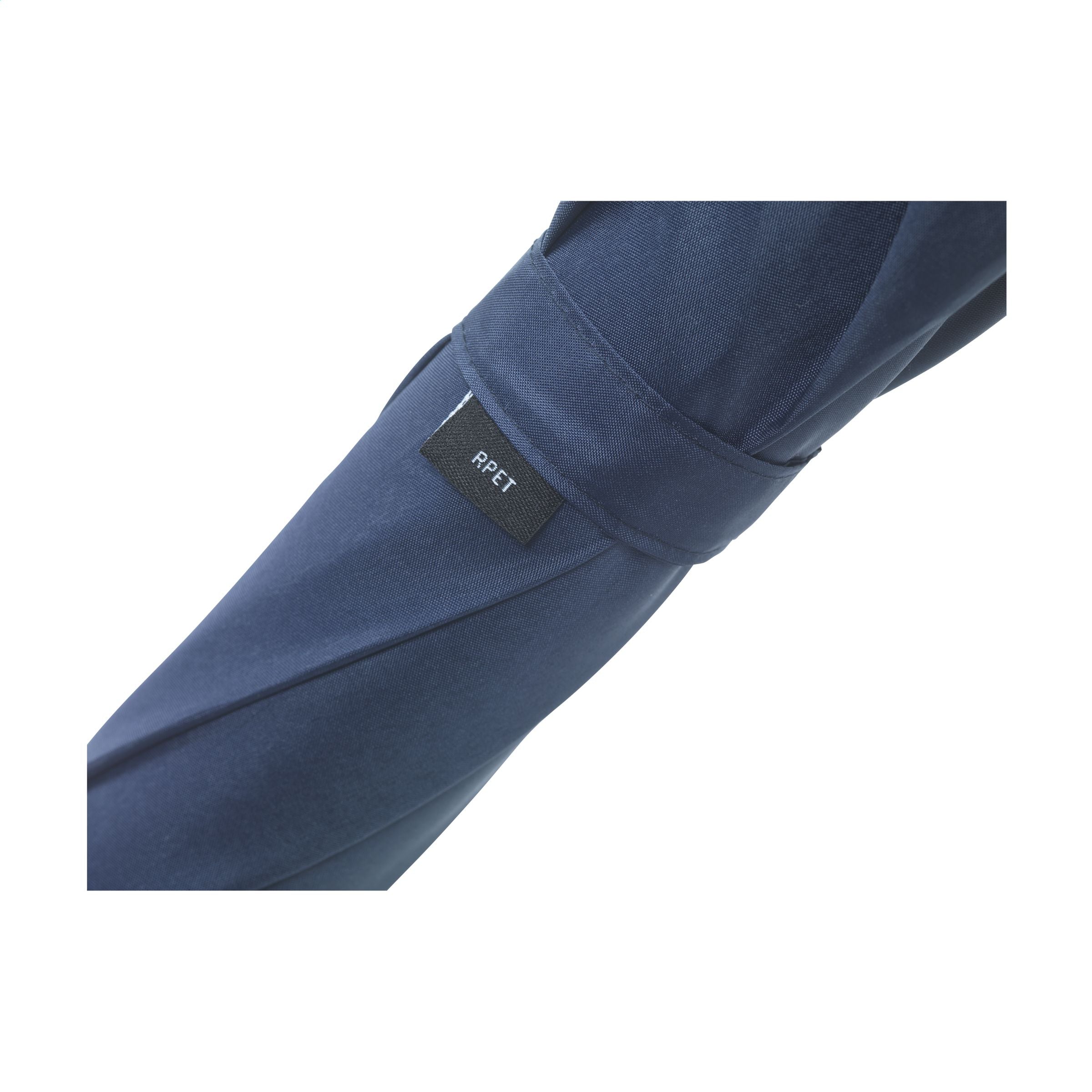 Colorado XL RCS RPET Regenschirm 29 inch - Navy