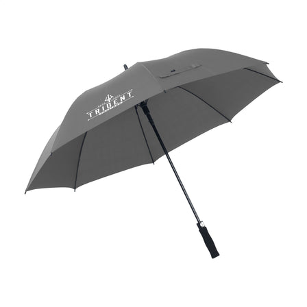Colorado XL RCS RPET Regenschirm 29 inch - Grau