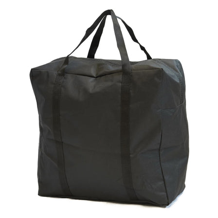 BailenaTents® Tasche für Seitenwände