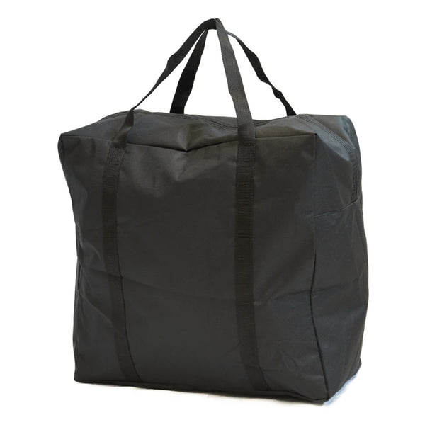 BailenaTents® Tasche für Seitenwände