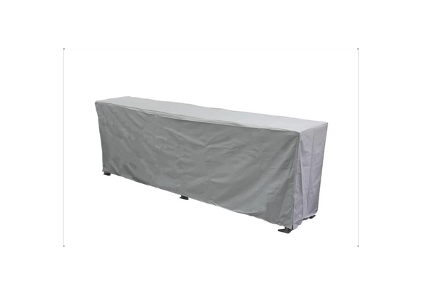 BailenaTents® Husse für Klapptisch
