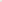 Rackpack Tweet Suite - Holz Produktvorschau