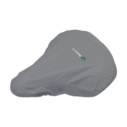 Seat Cover ECO Standard Sattelüberzug - Silber