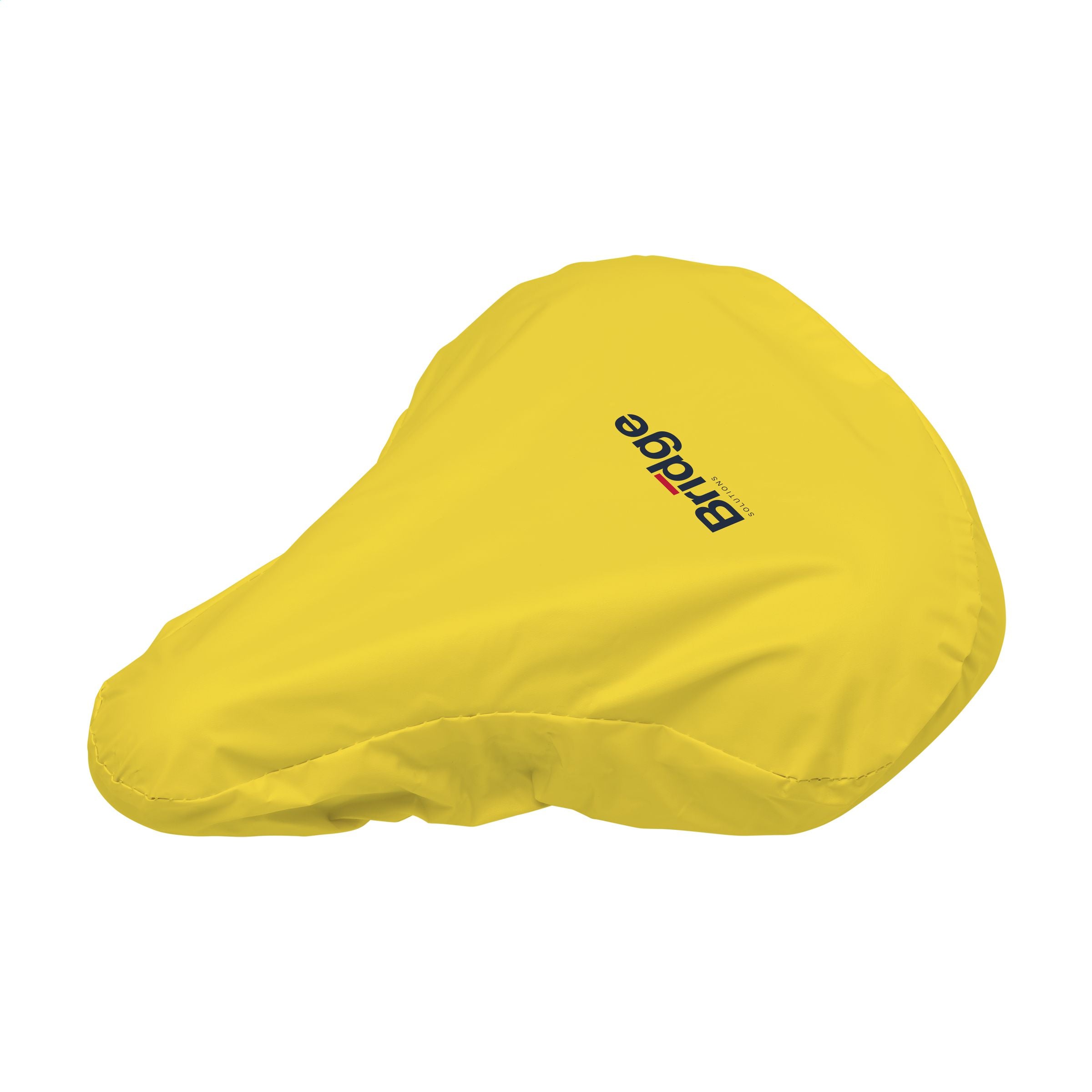 Seat Cover ECO Standard Sattelüberzug - Gelb