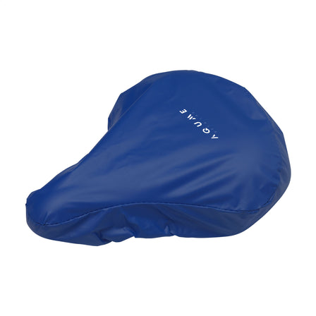 Seat Cover ECO Standard Sattelüberzug - Blau