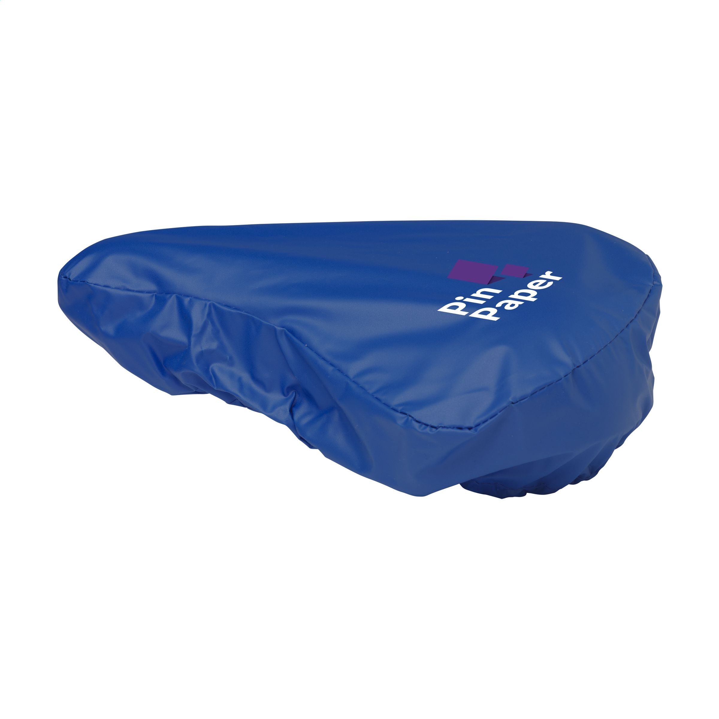 Seat Cover ECO Standard Sattelüberzug - Blau