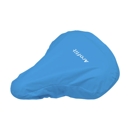 Seat Cover ECO Standard Sattelüberzug - Hellblau