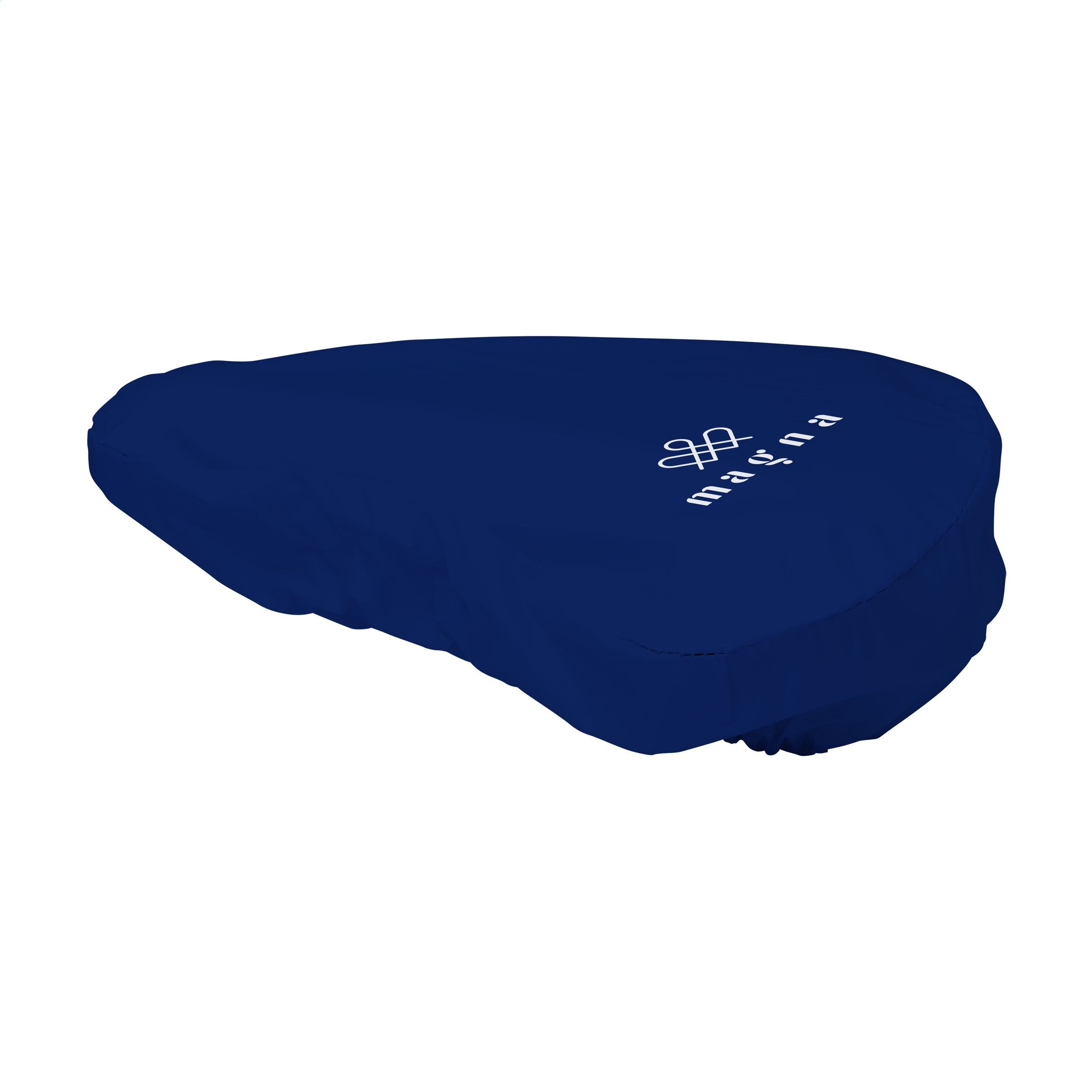 Seat Cover ECO Standard Sattelüberzug - Royal Blau