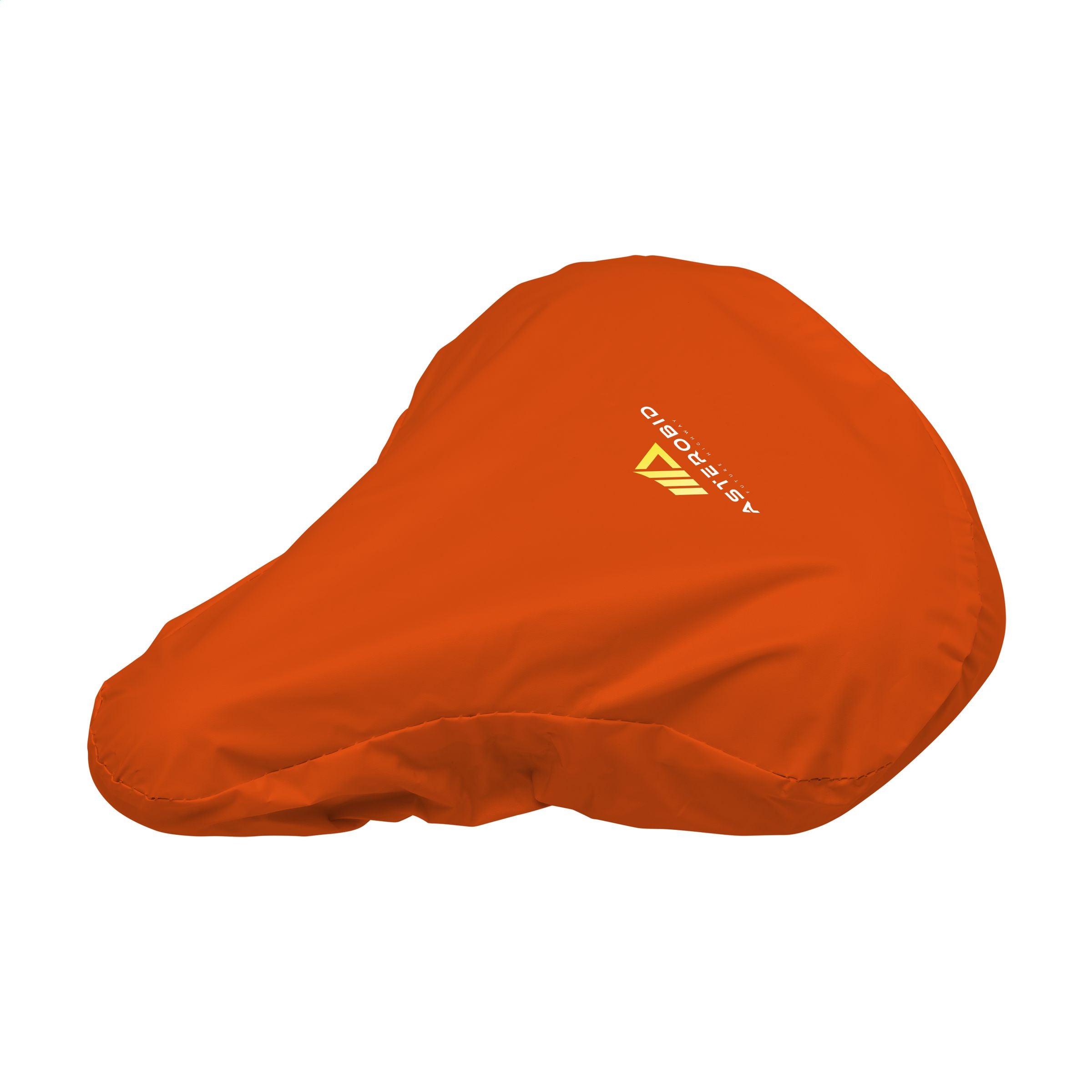 Seat Cover ECO Standard Sattelüberzug - Orange