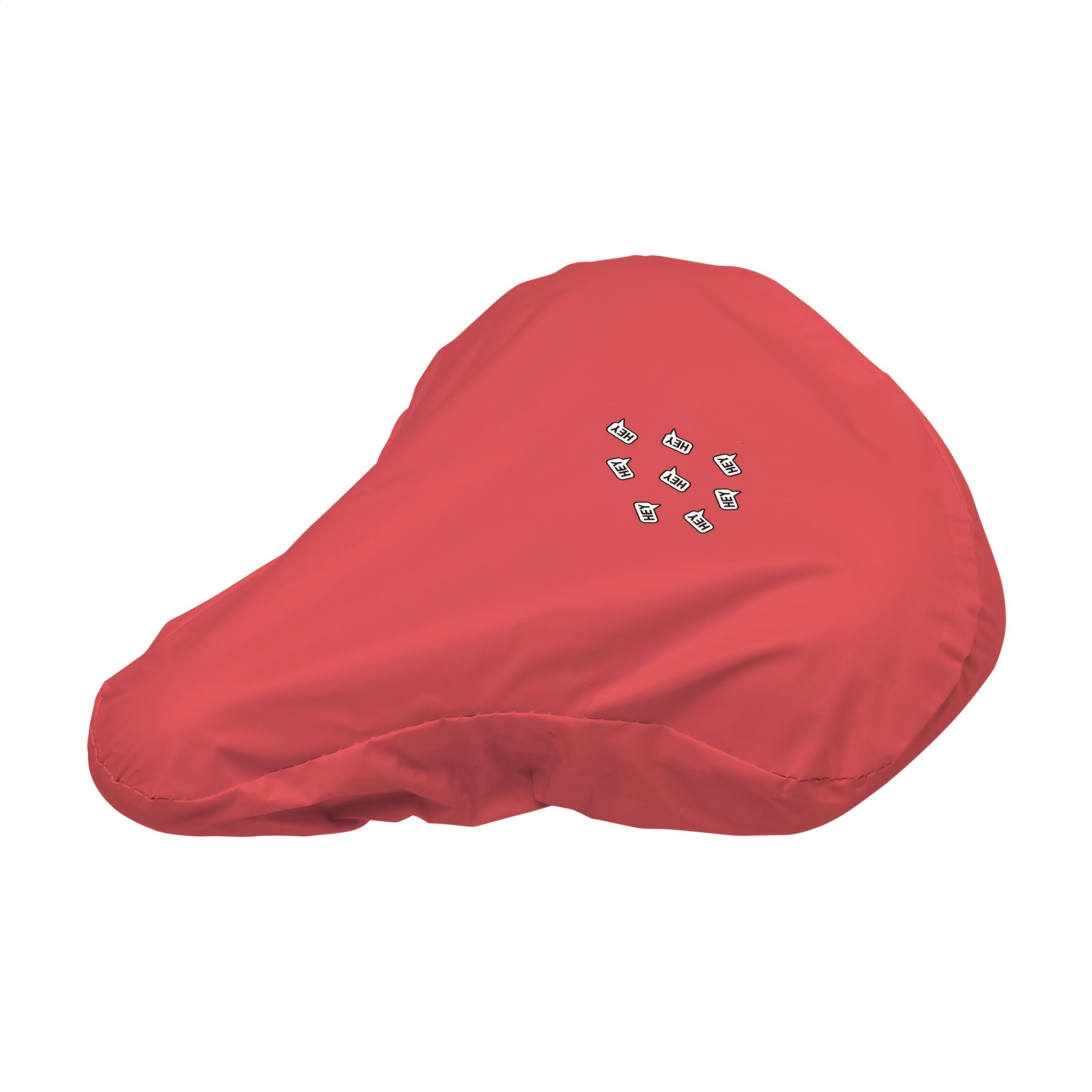 Seat Cover ECO Standard Sattelüberzug - Rosa