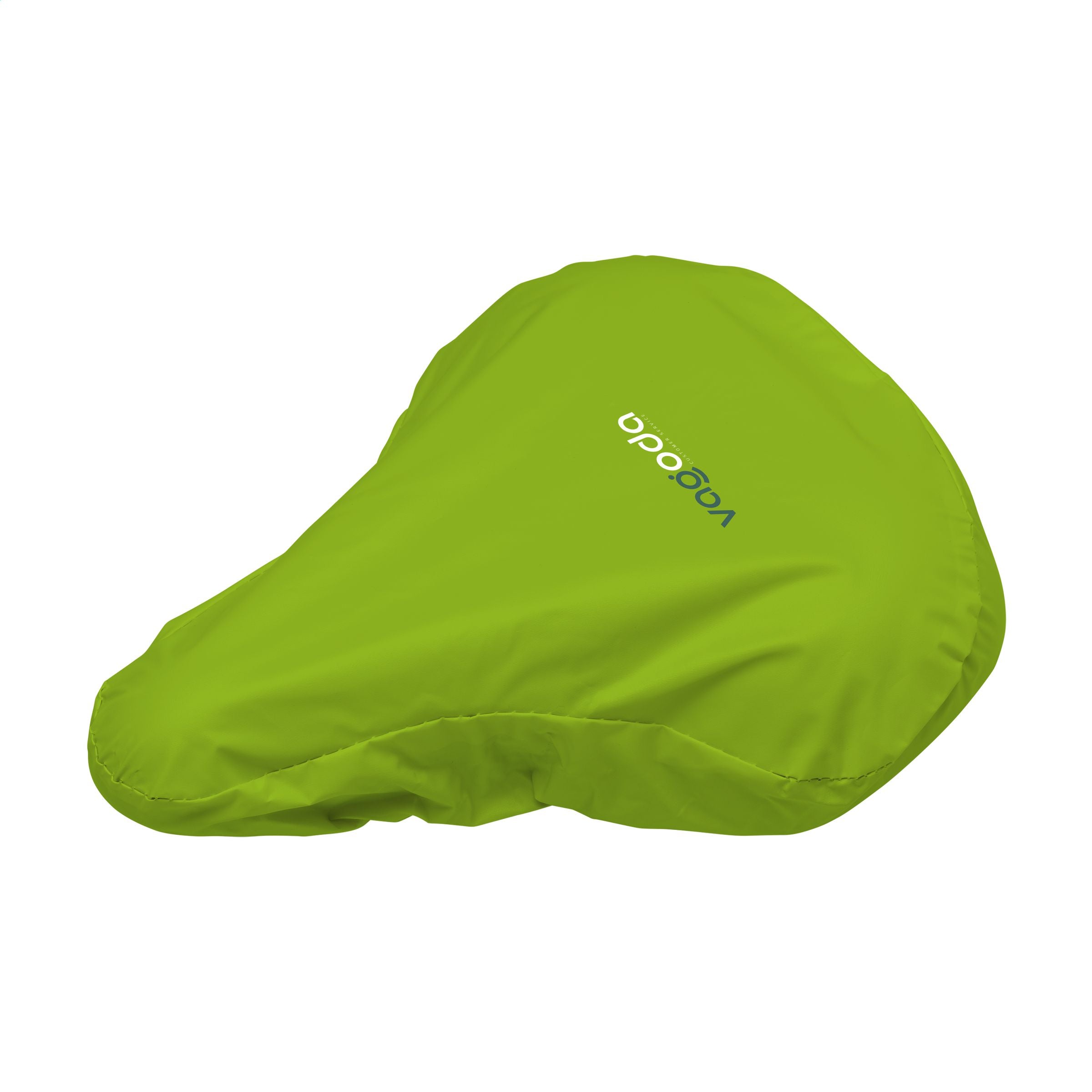 Seat Cover ECO Standard Sattelüberzug - Grün