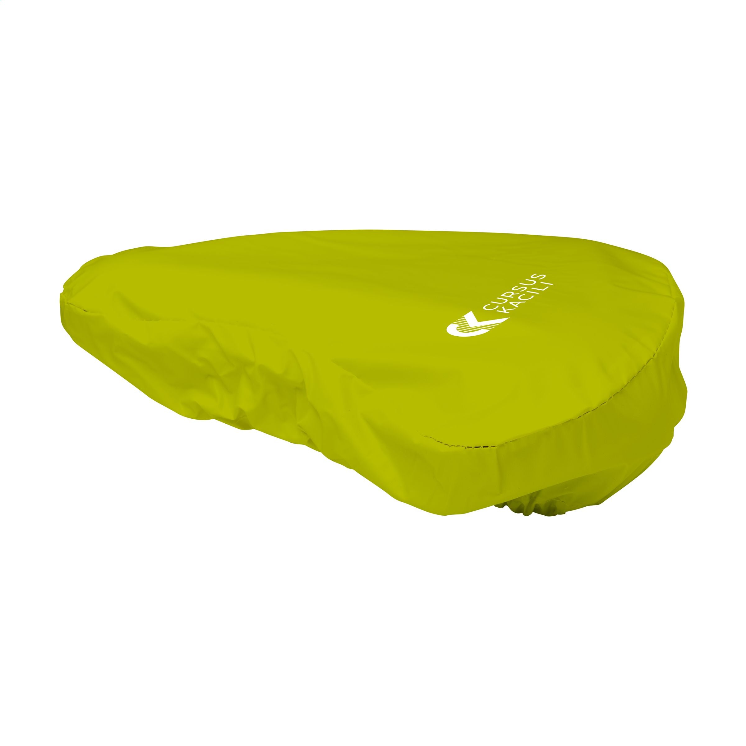 Seat Cover ECO Standard Sattelüberzug - Limon