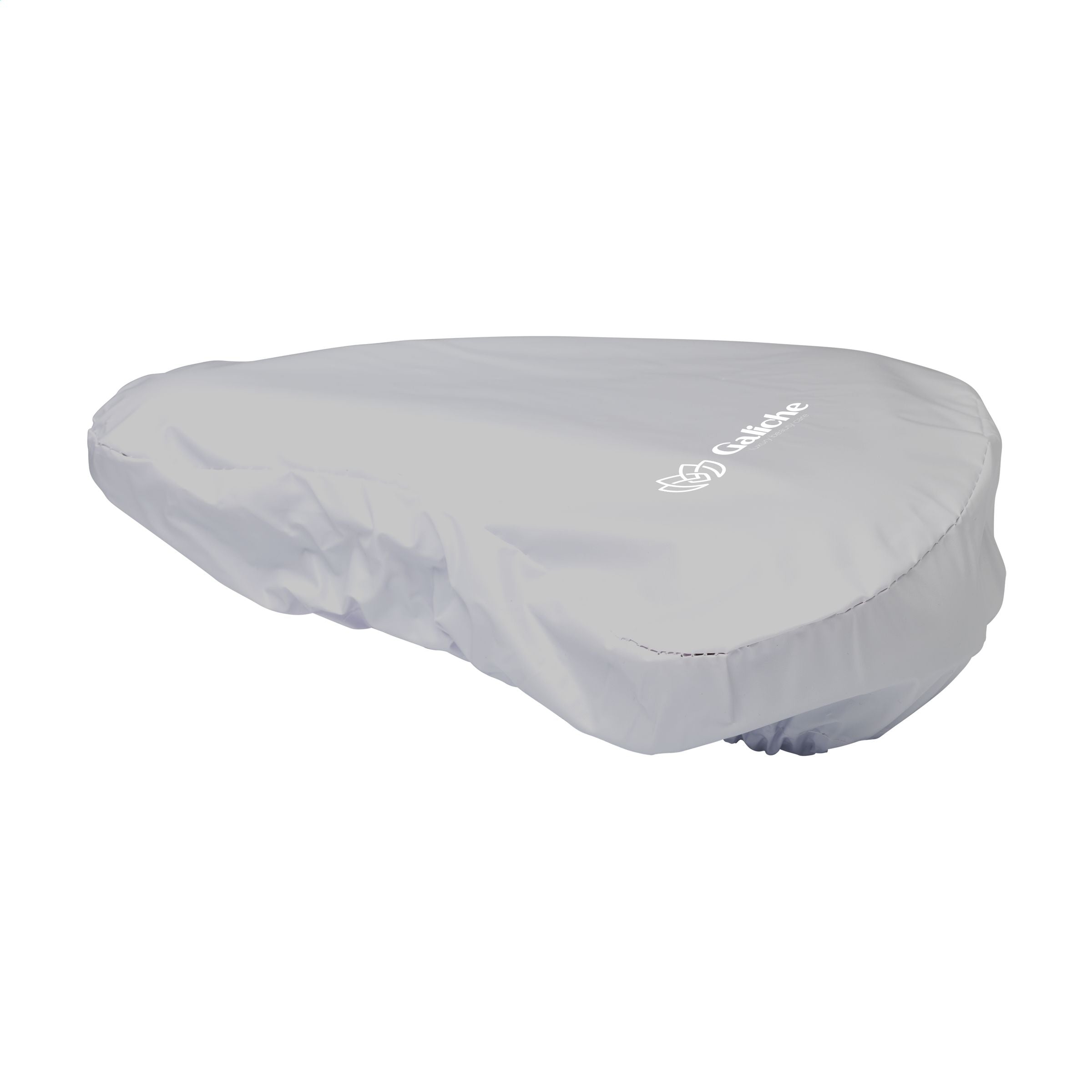 Seat Cover ECO Standard Sattelüberzug - Grau