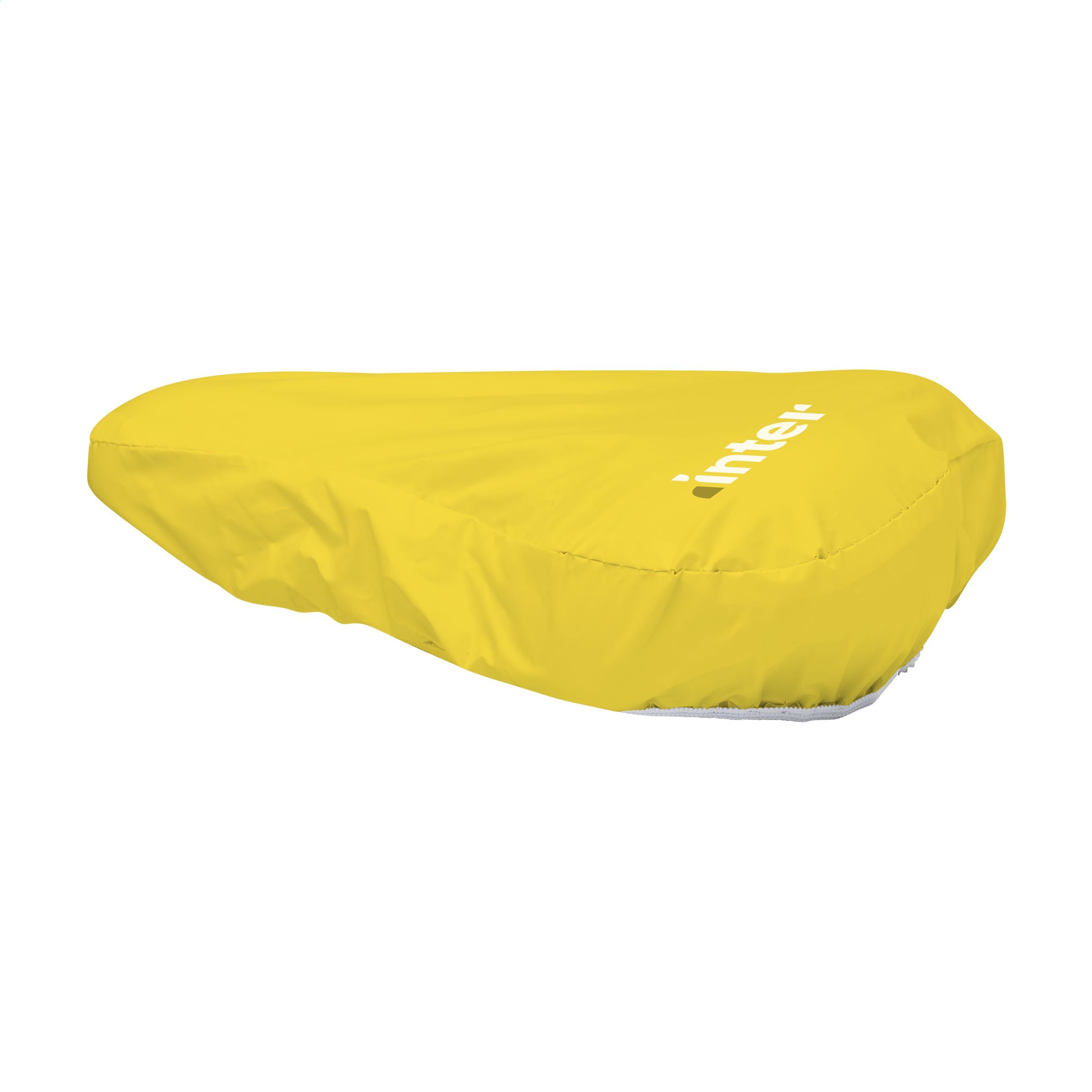 Seat Cover ECO One Piece Style - Multicolour