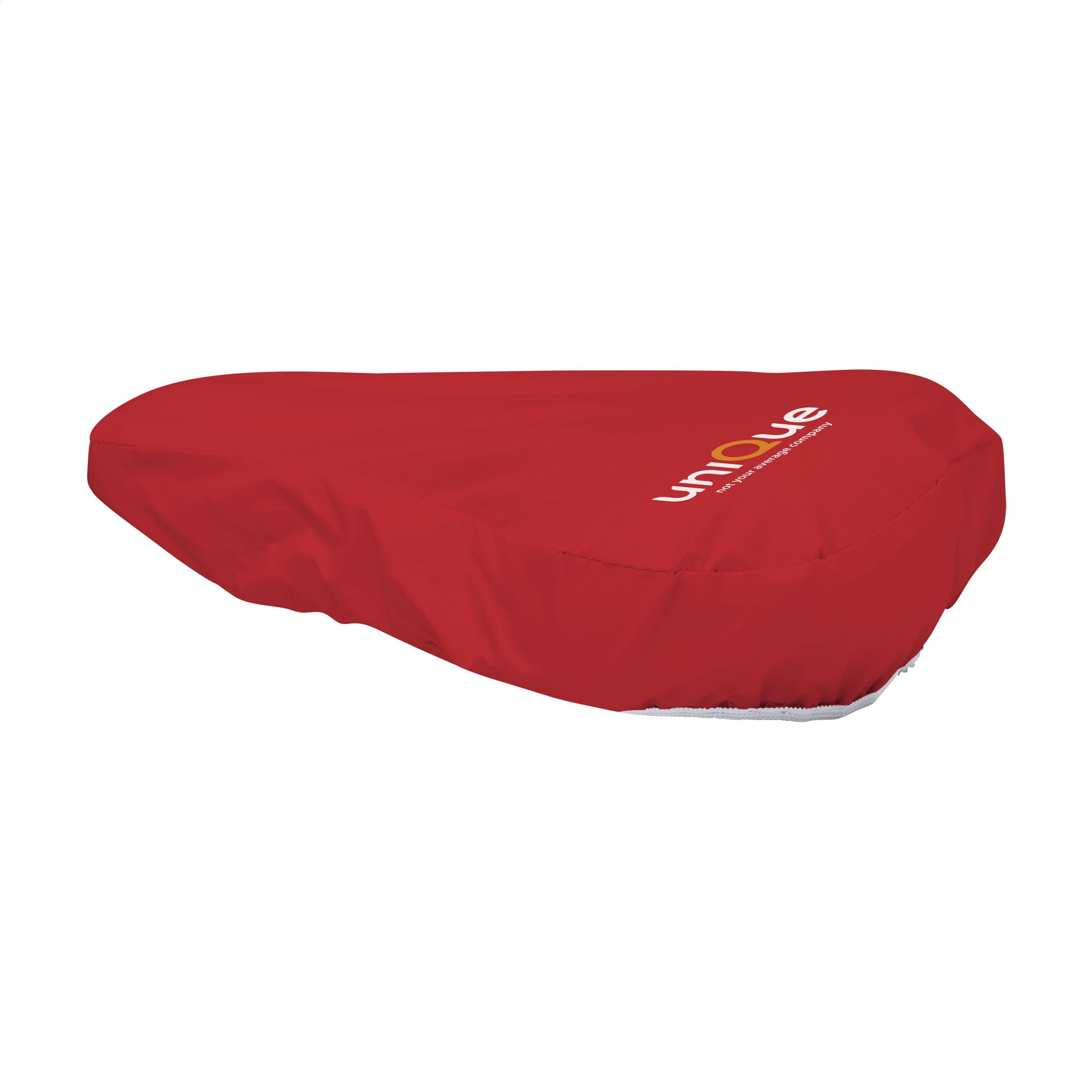 Seat Cover ECO One Piece Style - Multicolour