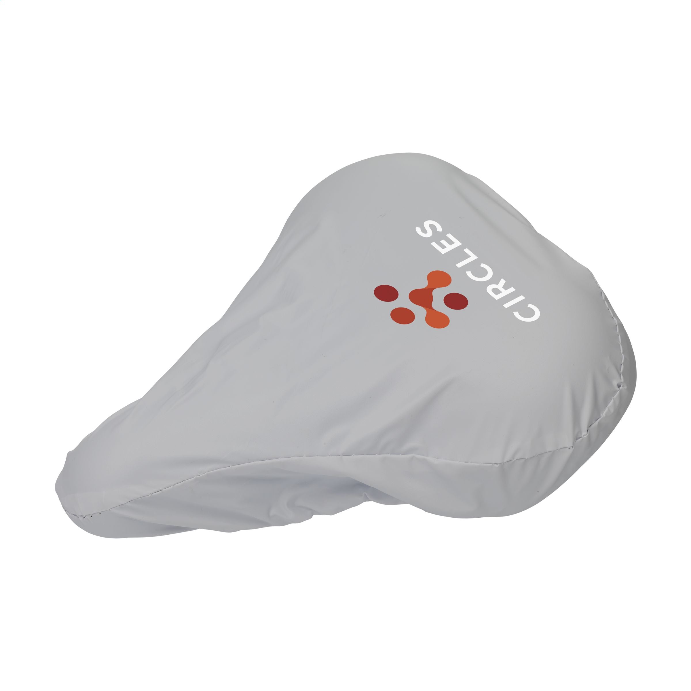 Seat Cover ECO One Piece Style - Multicolour