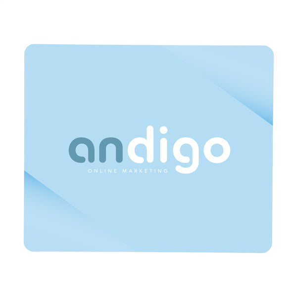 Custom Wood Ice Scraper Eiskratzer - Assortiert