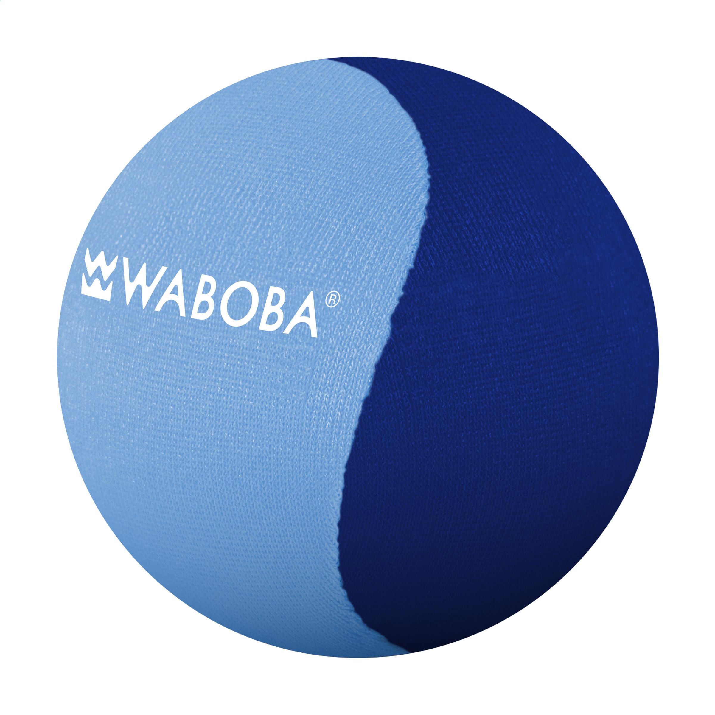 Waboba Original Water Bouncing Ball - Assortiert