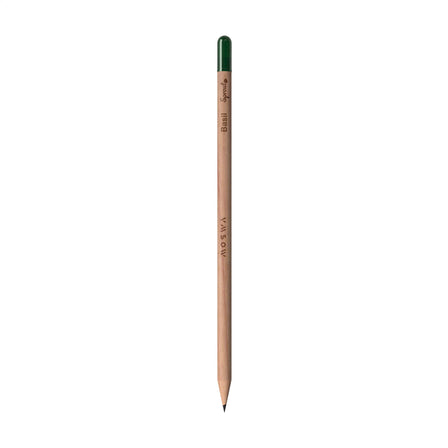 Sproutworld Sharpened Pencil Bleistifte angespitzt - Basil