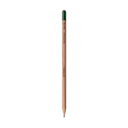 Sproutworld Sharpened Pencil Bleistifte angespitzt - Sunflower
