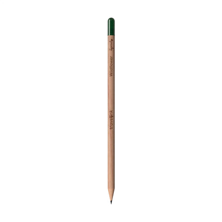 Sproutworld Sharpened Pencil Bleistifte angespitzt - Feldblumen
