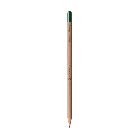 Sproutworld Sharpened Pencil Bleistifte angespitzt - Daisy