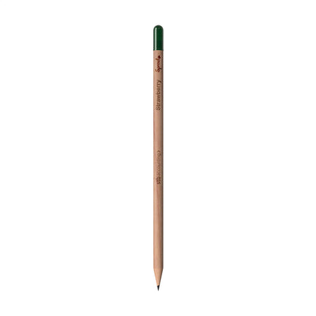 Sproutworld Sharpened Pencil Bleistifte angespitzt - Erdbeere