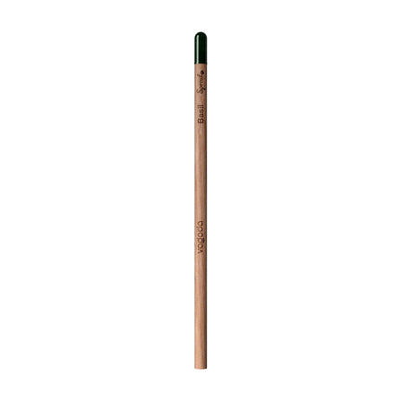 Sproutworld Unsharpened Pencil Bleisstift ungespitzt - Basil