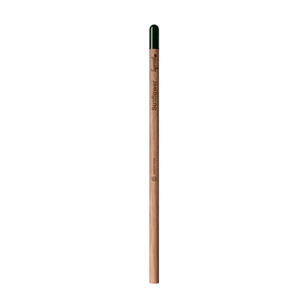 Sproutworld Unsharpened Pencil Bleisstift ungespitzt - Sunflower